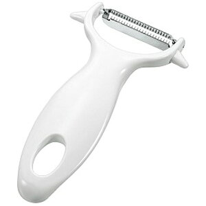 HƁbSHIMOMURA txW c}s[[