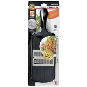 HƁbSHIMOMURA vO[h א؂