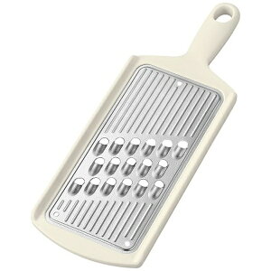 HƁbSHIMOMURA 킢H[ `^؂ 肵