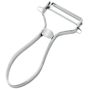 HƁbSHIMOMURA vO[h g}gs[[