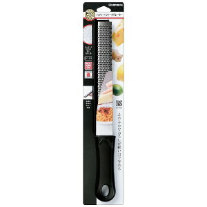 HƁbSHIMOMURA vO[h V[vO[^[