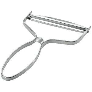 HƁbSHIMOMURA vO[h V[vLxcs[[