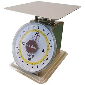 XR[LbTakamori kohki MYM-20 ₷͂ 20kg