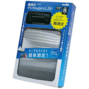 yGg[ōőSz|CgҌb11/5z XR[LbTakamori kohki DRS-025 ufW^͂ Lite 25kg