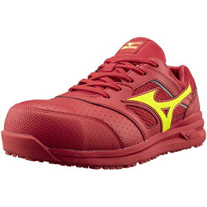 mizunob~Ym 26.0cm jp SC I[}CeB LSII11L CF3E(bh×CG[) F1GA2100yJSAAEʍƗp(A)Fi ϊ veNeBuXj[J[zyԕisz