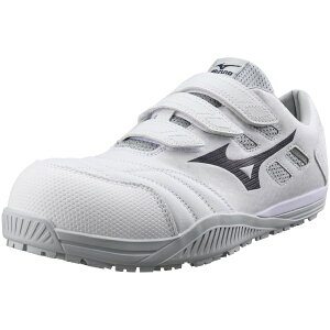 mizunob~Ym 26.0cm jp SC I[}CeB TDII22L CF3E(zCg×lCr[) F1GA2301yJSAAEʍƗp(A)Fi ϊ veNeBuXj[J[zyԕisz