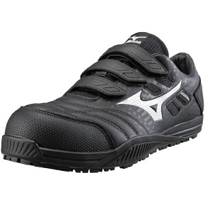 mizunob~Ym 26.0cm jp SC I[}CeB TDII22L CF3E(ubN×zCg) F1GA2301yJSAAEʍƗp(A)Fi ϊ veNeBuXj[J[zyԕisz