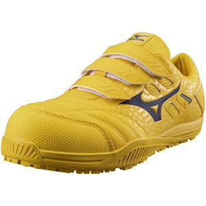 mizunob~Ym 26.0cm jp SC I[}CeB TDII22L CF3E(CG[×lCr[) F1GA2301yJSAAEʍƗp(A)Fi ϊ veNeBuXj[J[zyԕisz