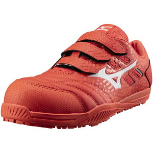 mizunob~Ym 26.0cm jp SC I[}CeB TDII22L CF3E(IW×zCg) F1GA2301yJSAAEʍƗp(A)Fi ϊ veNeBuXj[J[zyԕisz