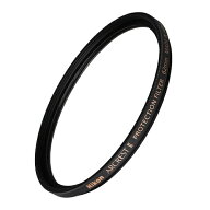 【エントリーで最大全額ポイント還元｜3/11まで】 Nikon｜ニコン ARCREST II PROTECTION FILTER 62mm ARI…