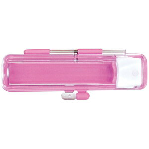 VR[|[VbShinasahi Corpration Ӄn[tXPgP[X@NAsN NAsN TSK-64920