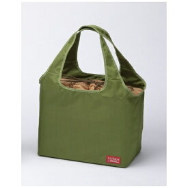 高木金属工業｜Takagi Metalworking ルーチェ クールバッグ 28L NV-LU28GN グリーン
