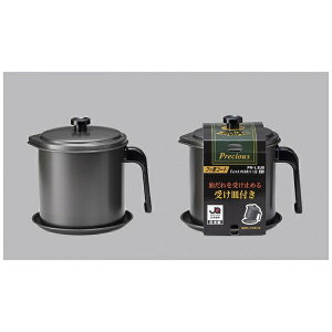 ���؋����H�ƁbTakagi Metalworking PR-1.3US �v���V���X �I�C���|�b�g 1.3L ��M�t