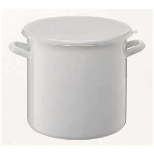 yGg[ōőSz|CgҌb11/27z ؋HƁbTakagi Metalworking HSP-M27 z[[XgbN|bg ی^ 27cm 14.0L