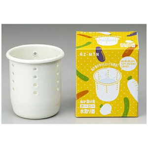 ���؋����H�ƁbTakagi Metalworking NZ-MTN �ʂ��Ђ��p �z�[���[������