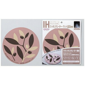 ؋HƁbTakagi Metalworking SK-IMOPI IHNbLOq[^[E}bg 220mm I[usN