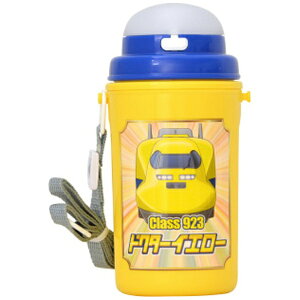 JibNbkanack LSB-003 Xg[ۗ␅923`hN^[CG[