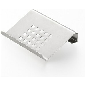 VJbyoshikawa XeX΂߃\[vg[