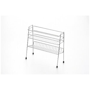 VJbyoshikawa XeXVv[bN2iiW300j