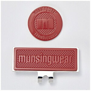 }VOEFAbMunsingwear MQBVJX51}[J[RD