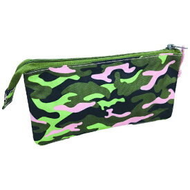 紀寺商事｜Kitera 18770 TRIPLE HOLDALL PINK JUNGLE MR
