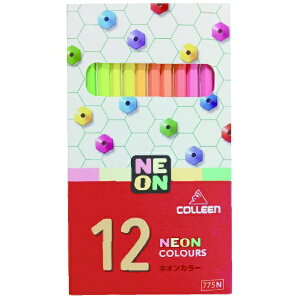 IbKitera 775N-12 775Zp 11FuFM