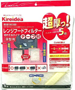 OHA~jEbMitsubisi Aluminum [^ptB^[6