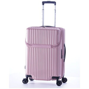 A.L.I Filpake �t�B���p�P �g�b�v�I�[�v�� ALI-6060TP-22W �A�b�V���R�[���� 52L�`62L