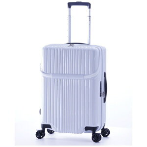 A.L.I�b�A�W�A�E���Q�[�W �n�[�h�L�����[ FiL Pake �z���C�g ALI-6060TP-22W