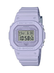 yGg[Ń|Cgő3{b12/1z CASIObJVI G-SHOCKiGVbNjDW-5600@^E^f _XeBCbN GMD-S5600BA-6JF