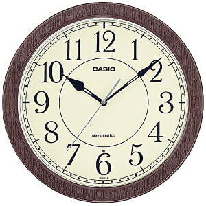 CASIObJVI |vydgM@\Lz Z IQ-1021J-5JF