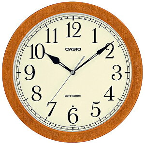 CASIObJVI |vydgM@\Lz  IQ-1021J-7JF