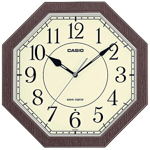 CASIObJVI |vydgM@\Lz Z IQ-1023J-5JF