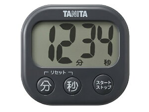 TANITAb^j^ Rۂł^C}[GY ^j^ _[NO[ TD429GY