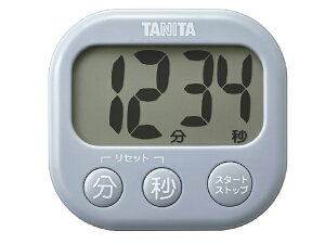 TANITAb^j^ Rۂł^C}[BL ^j^ u[ TD429BL