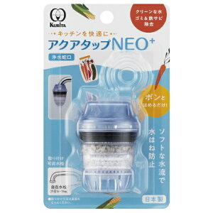 N^bNbKURITA ANAbvlI{ CQN-2096