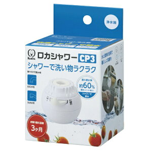 N^bNbKURITA JV[CP3 RSCP-3090