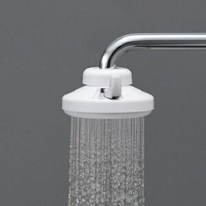 N^bNbKURITA NV[v{ SFPW-3092