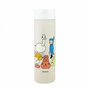 �J�s�o������ �|�P�~�j �܂ق��т�{�g�� 150ml