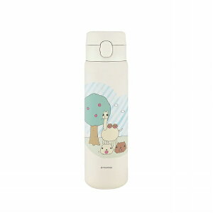 ���������bTOA �X�e�����X�����v�b�V���{�g�� 480ml �J�s�o������ OTONA �W�� 202-017