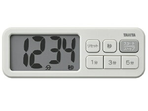 TANITAb^j^ Rۂł^C}[GY ^j^ }bgO[ TD431GY