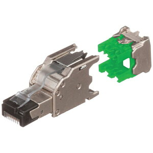 phECbgbPANDUIT phECbg@PROFINET@JeS5E񂽂񐬒[V[hW[vO@KpF22AWGPEQV[hP[u@1@FPE6X88MTG FPE6X88MTG