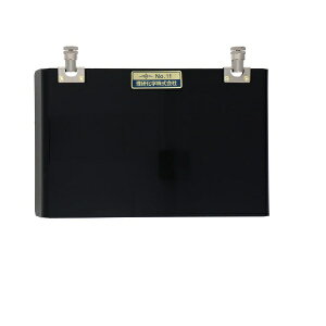 �O���R�[�|���[�V�����bSANKYO CORPORATION H&H #11 �h�Жʃv���[�g �Ռ��x11 #548313