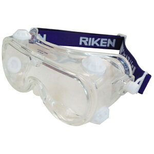 IvebNbRIKEN  S[O M10C-VF #68 #805168