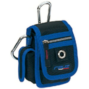 �v���X�^�[�bPROSTAR PROSTAR VR-02 �X�v���b�V���o�b�O S