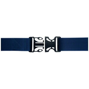 �v���X�^�[�bPROSTAR PROSTAR PS-152 48mm�����^�b�`�x���g 1.5M