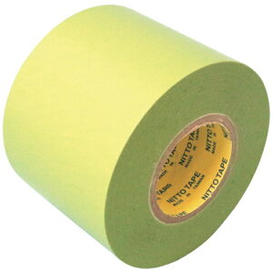 �����d�HCS�V�X�e���bNitto Denko ��n���Q���S���e�[�v�@NO�D2450AP�@50mm×25M 2450AP5025
