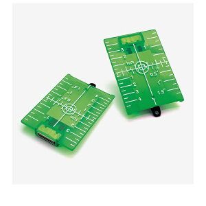 R^bYAMASHIN YAMASHIN R^ U^[Qbg SG-TG-G