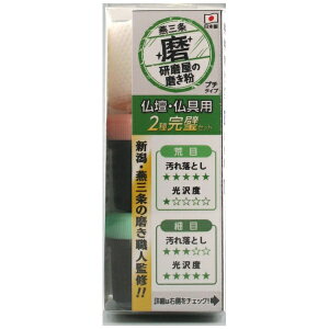 nCY[NbHynzework HW MPB-1 ̖p 2Zbg
