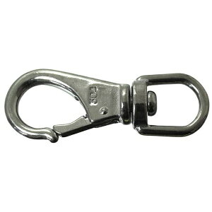 �j�b�T�`�F�C���bNISSA CHAIN �j�b�T SLS1100 �X�e�� W���o�[�X�i�b�v100mm